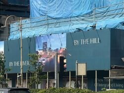 Canninghill Piers (D6), Apartment #467367431